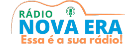 Rádio Nova Era